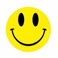 ygbash.png?1750489709