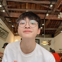 mrnmrp.png?1752054509