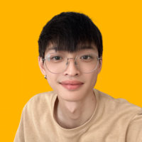 wwqgwe.png?1752239452