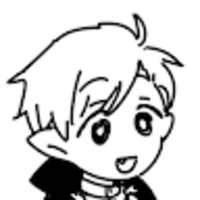 vqccwf.png?1750496985