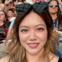 tfeaol.png?1750516955