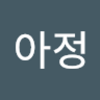 qhhfjp.png?1750524249