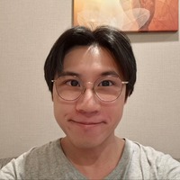 xgwutq.png?1750525685