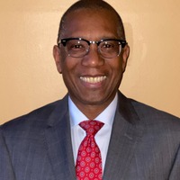zjawjr.png?1750709400