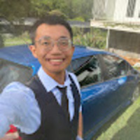 aqcjgc.png?1750571786