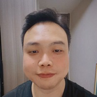 aissfa.png?1750692187