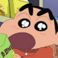 xnbdma.png?1750582362