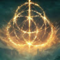 tkhotv.png?1750584752