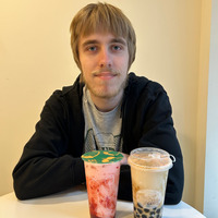 yeajix.png?1750592520