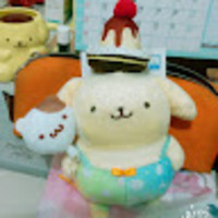 cpngbl.png?1750598313