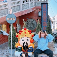 moiaeh.png?1750603664