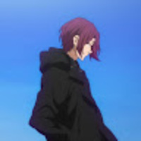 kjyqzc.png?1750604888