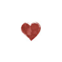 uupzzc.png?1750643323