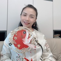 isgmny.png?1750650282