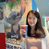 ztmjns.png?1750775142