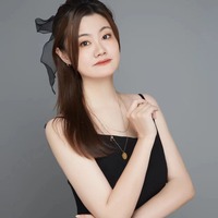 lcjmxe.png?1750653590