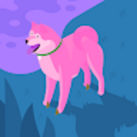 rygthj.png?1750674302