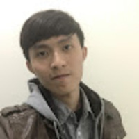 ilvutd.png?1750679729