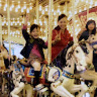 mtoqdl.png?1750681217