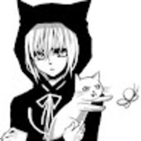 alniaw.png?1750693082