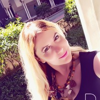 kfbojc.png?1750708118