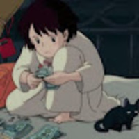 uchnyv.png?1750723019