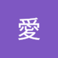 qadrxw.png?1750724454