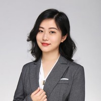 cnrlae.png?1750990113