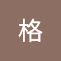 njuqsl.png?1764996117