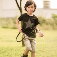 xrdeuw.png?1773831108