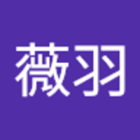 hhufuk.png?1750754349