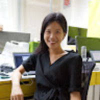 msosnx.png?1750755864