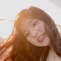 kdyepp.png?1750762187