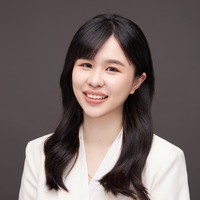 yexhos.png?1750777844