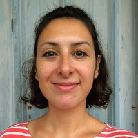 Melisa