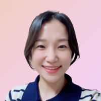 iqyeqj.png?1751026878