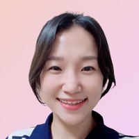 jkbwpm.png?1766113146