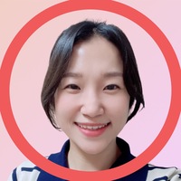 ojsdme.png?1766982119