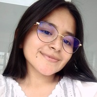 dpundv.png?1750916523