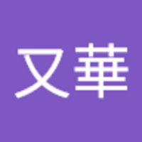 bbcvei.png?1750817978