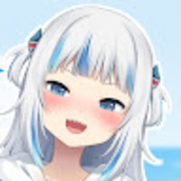 evleyy.png?1750829714
