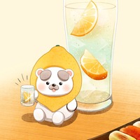 cwtqfk.png?1751089644