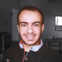 wfamuf.png?1750841766