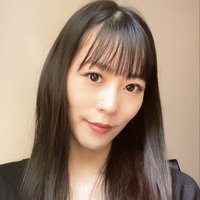 qdeeaa.png?1751199650