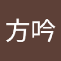 secbzb.png?1750907086