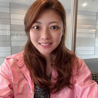 lcxkgx.png?1750908333