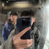 rtndcd.png?1766170148