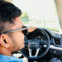 mwghki.png?1763373876