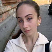 liqhnu.png?1750920314