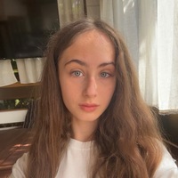 xetopa.png?1755372384